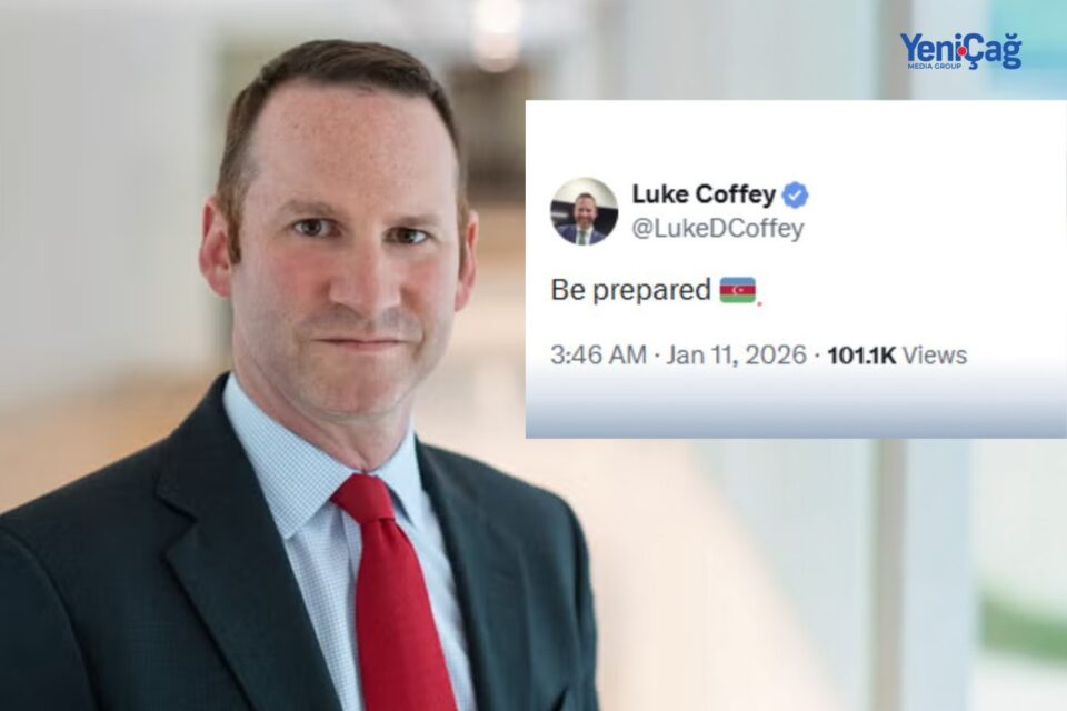 featured-image-722098