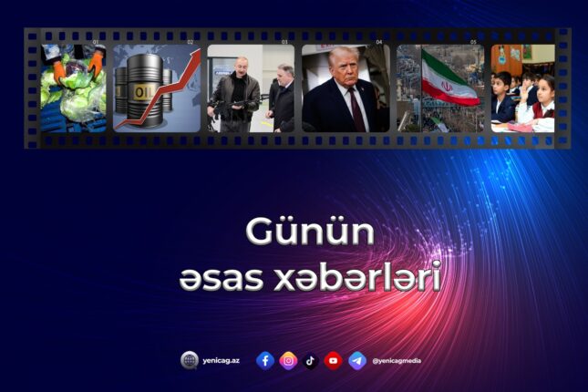 featured-image-722139