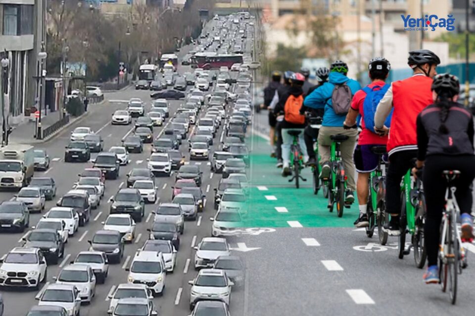 featured-image-722133