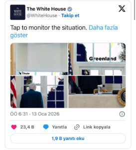 media-whatsapp-image-2026-01-13-at-16-22-27