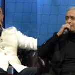 featured-image-722165