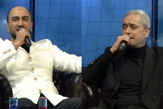 featured-image-722165