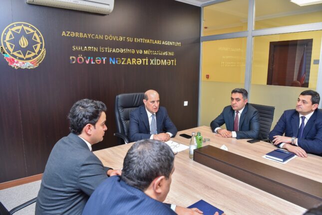 featured-image-722175