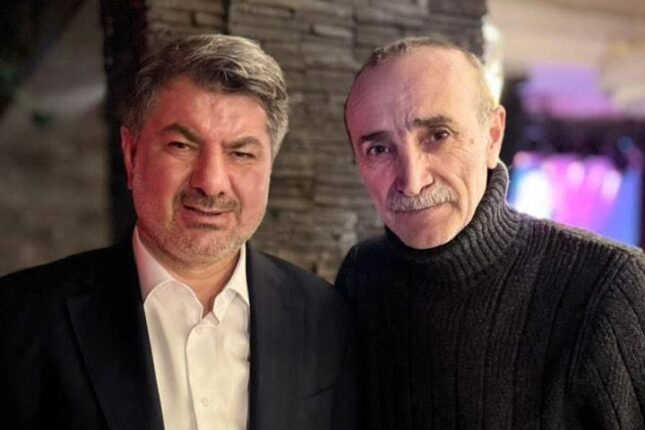 featured-image-722237