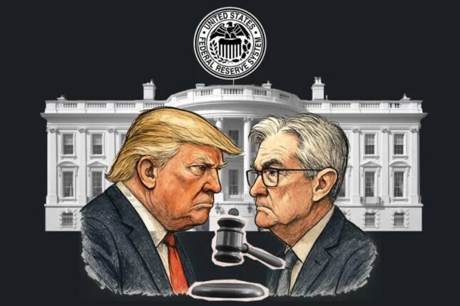 featured-image-722267