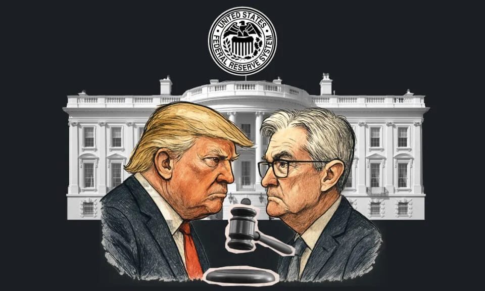 featured-image-722267