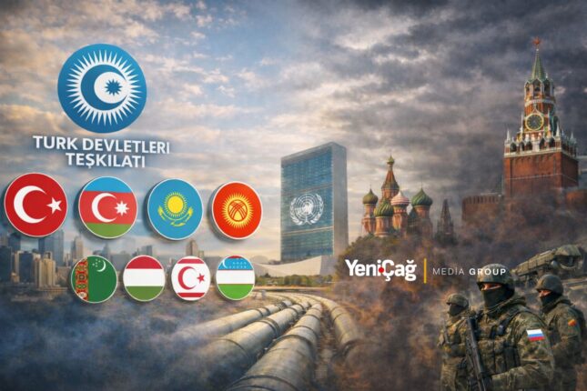 featured-image-722304