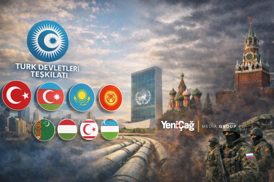 featured-image-722304