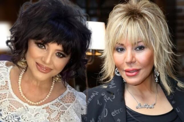 featured-image-722298