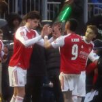 featured-image-722444