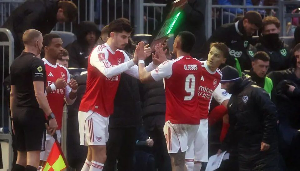 featured-image-722444