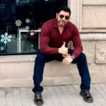 featured-image-722344