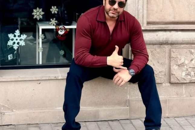 featured-image-722344