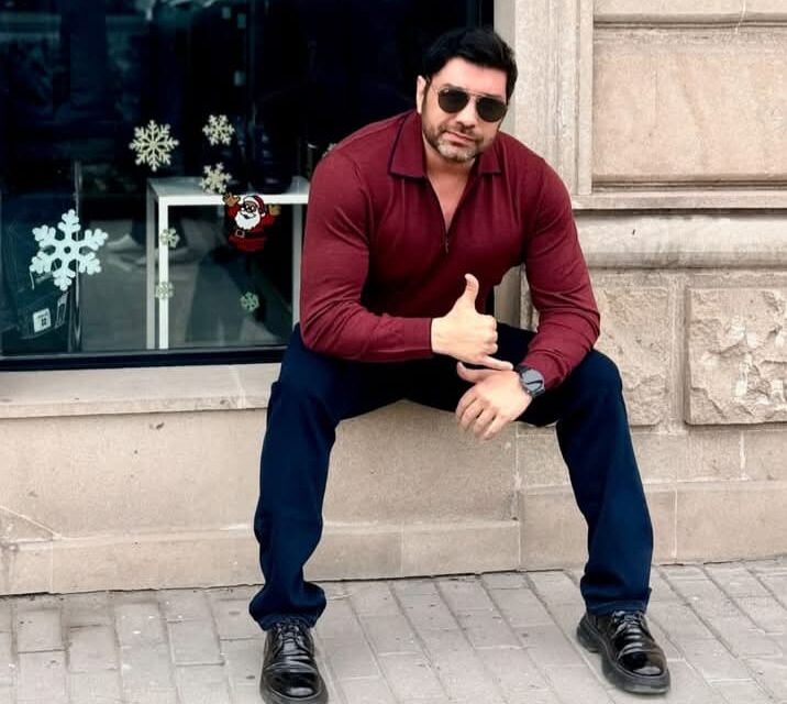 featured-image-722344