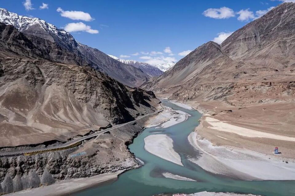 featured-image-722439