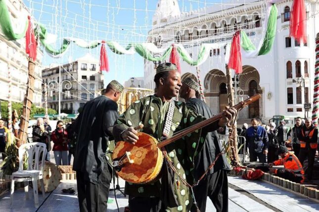 featured-image-722350