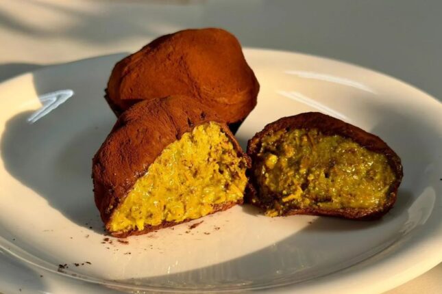 featured-image-722433