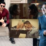 featured-image-722369