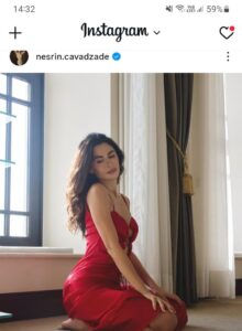 media-whatsapp-image-2026-01-14-at-14-42-55-2