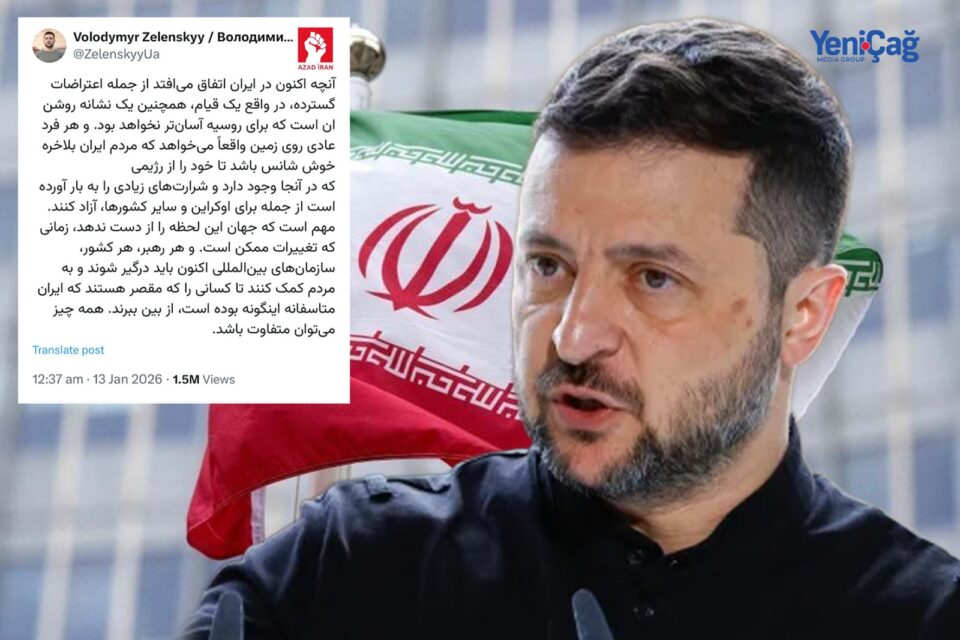 featured-image-722424