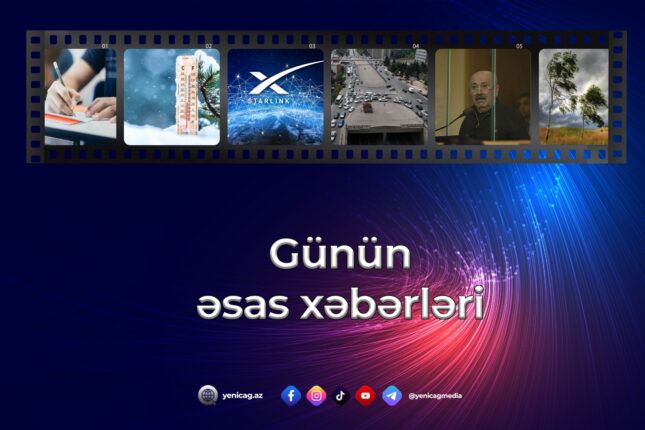 featured-image-722427