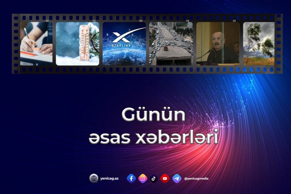 featured-image-722427