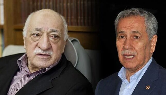 featured-image-722476