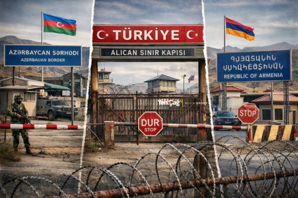 featured-image-722449