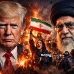 featured-image-722538