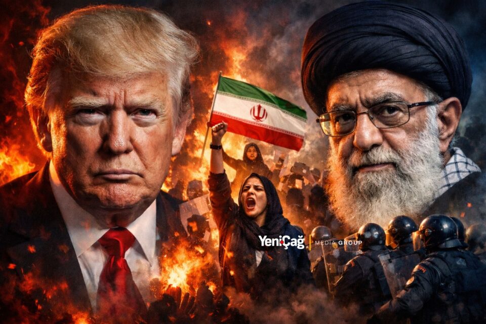 featured-image-722538