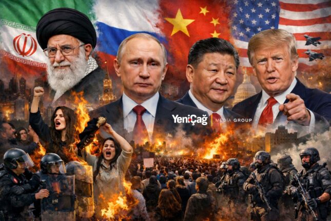 featured-image-722602