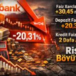 featured-image-722597