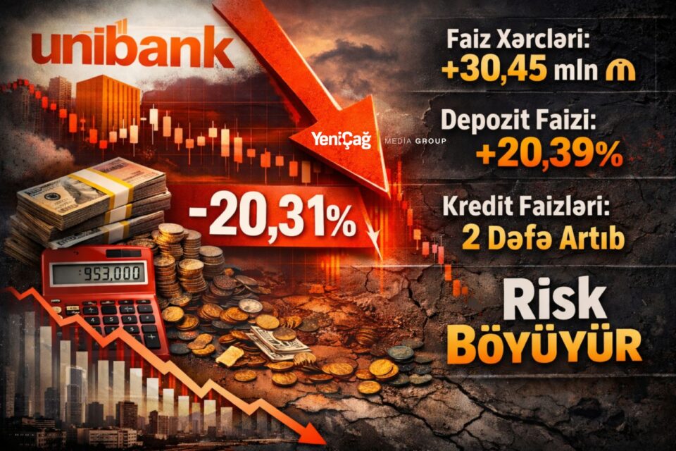 featured-image-722597