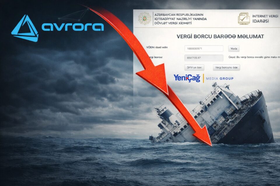 featured-image-722591