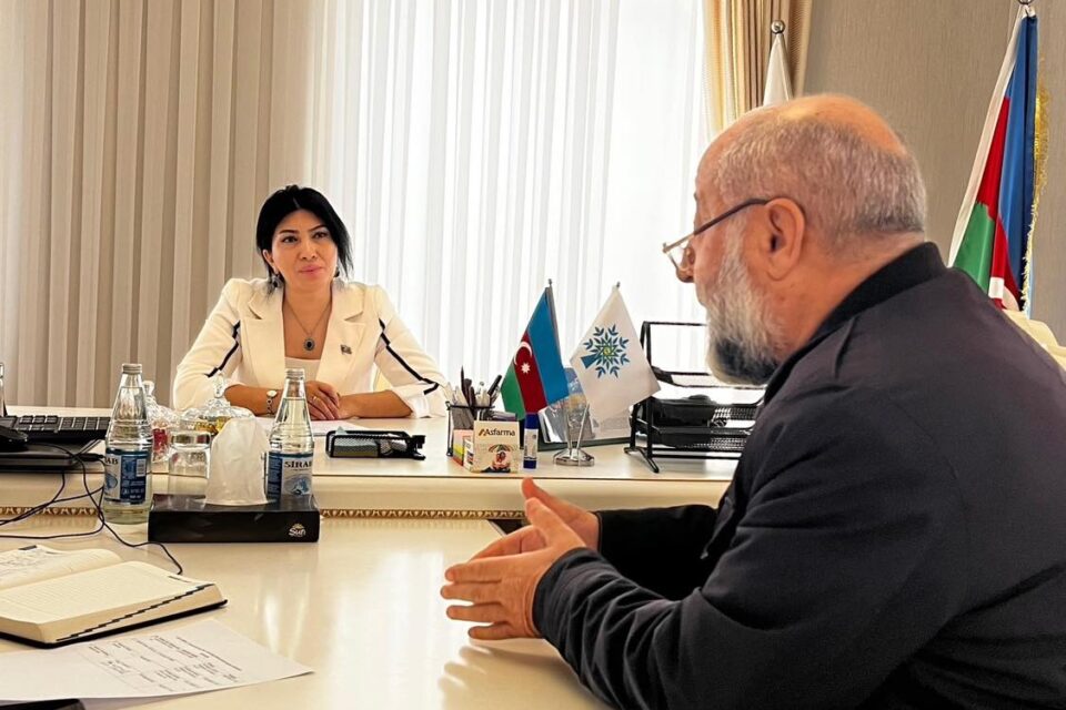 featured-image-722678