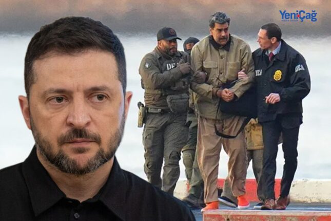 featured-image-722694