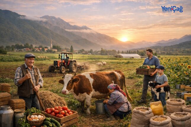 featured-image-722705