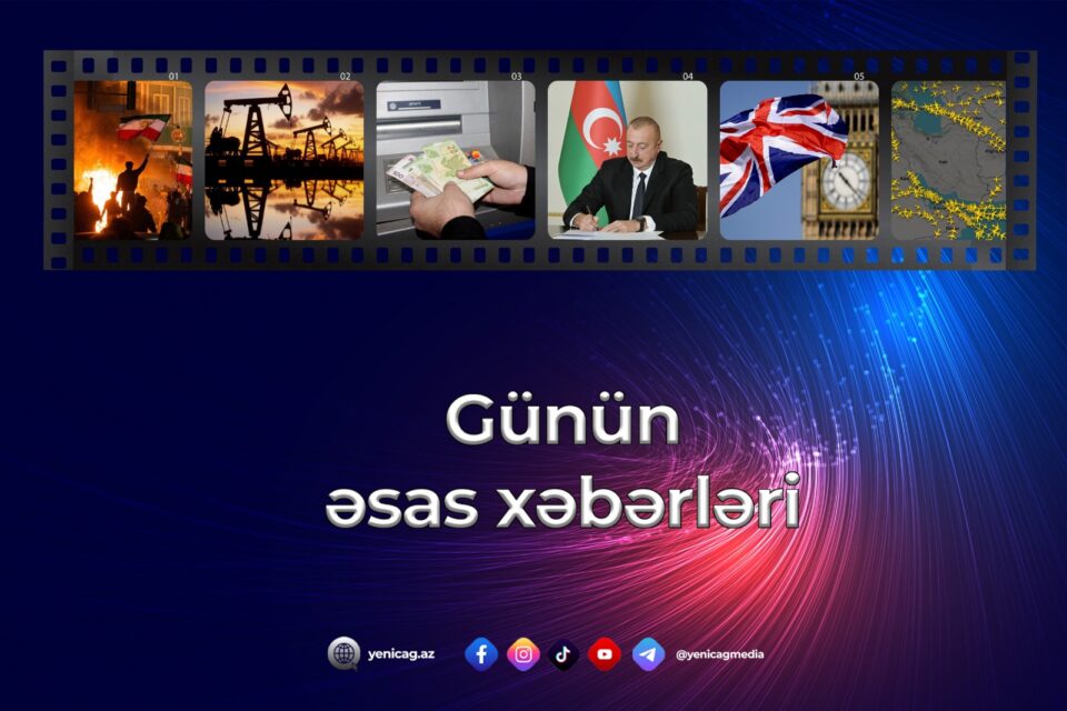 featured-image-722671