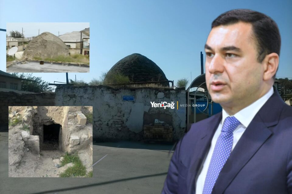 featured-image-722850