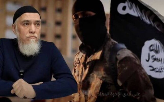 featured-image-722840