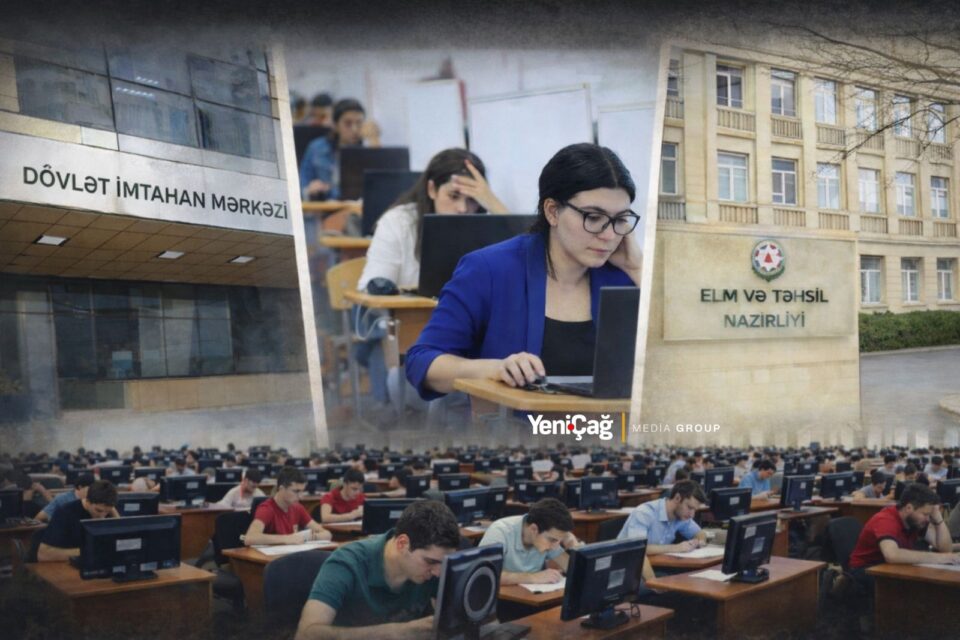 featured-image-722819