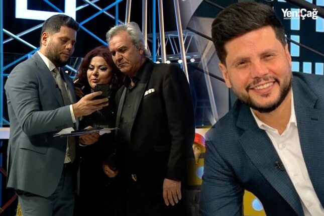 featured-image-722827