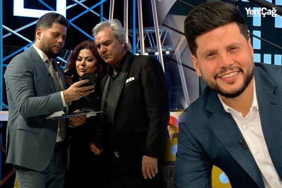 featured-image-722827