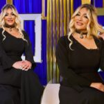 featured-image-722853