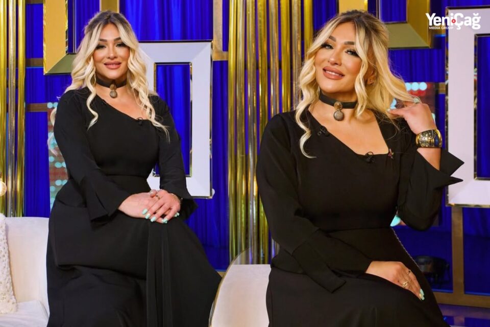 featured-image-722853