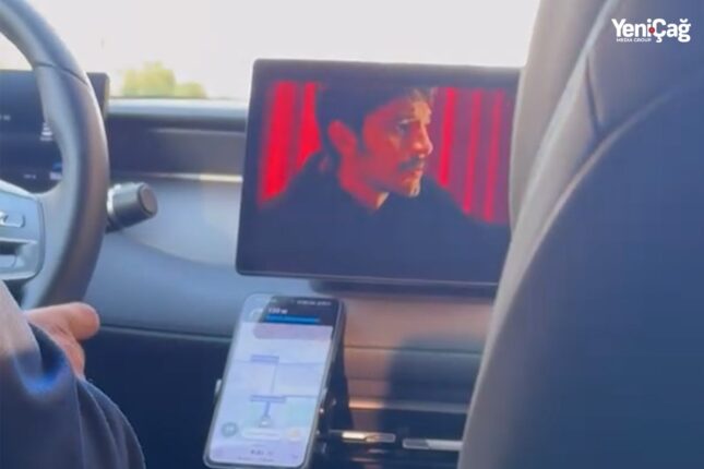 featured-image-722866