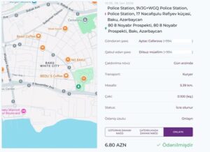 media-whatsapp-image-2026-01-16-at-12-07-01-1