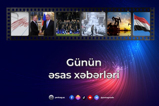 featured-image-722944