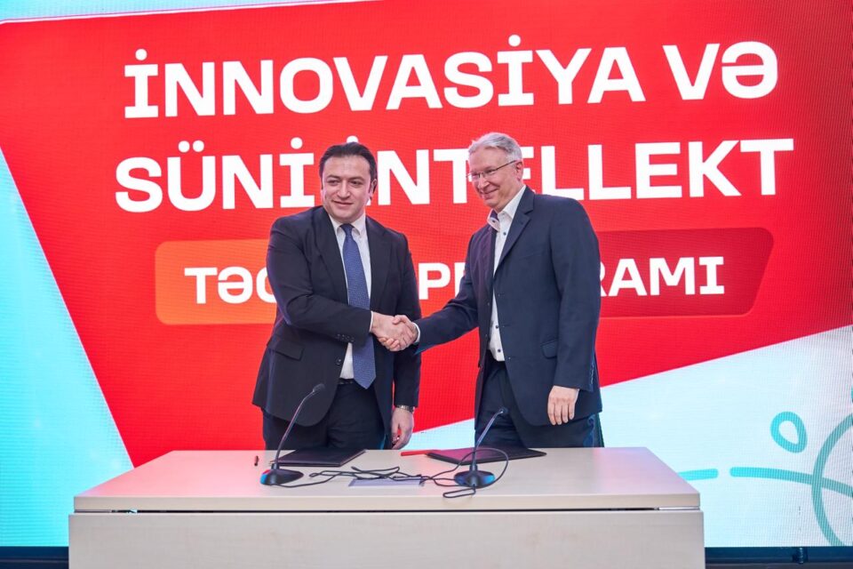 featured-image-722977