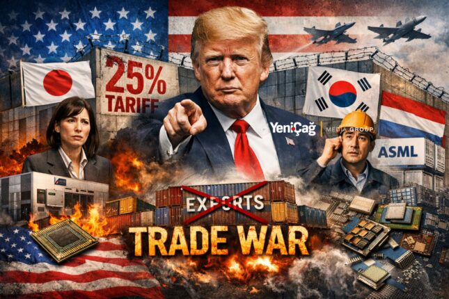 featured-image-723331